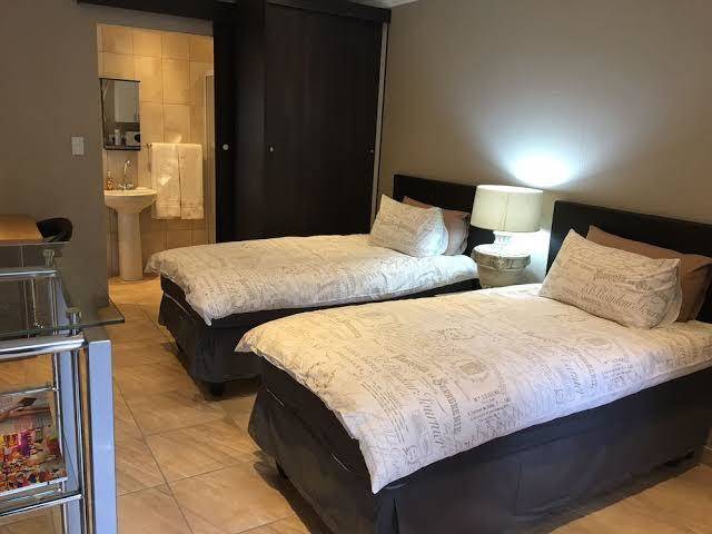 Northwold comfort living