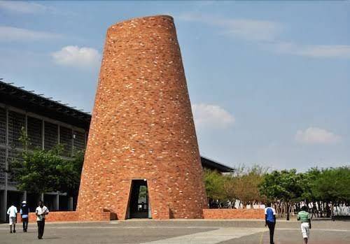 Soweto hotel & conference center