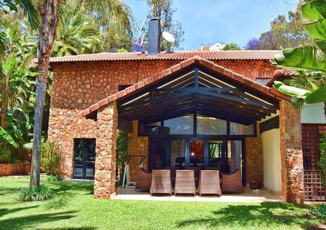 The willockx boutique hotel