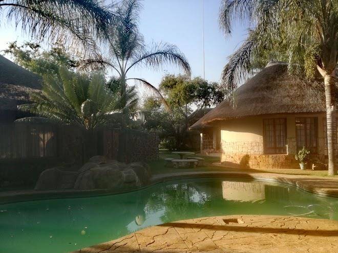 63 on nyala function venue