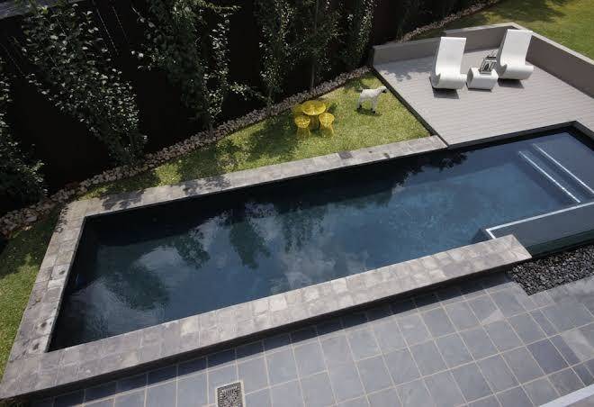 Alpine attitude boutique hotel