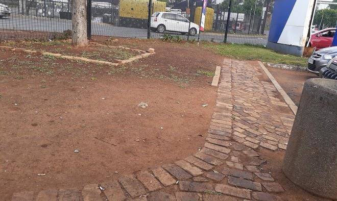 Centurionsleep&go Image