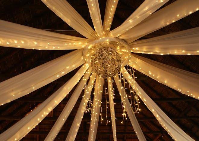 Gabbata Lodge Wedding Venue And Conference Centre Image