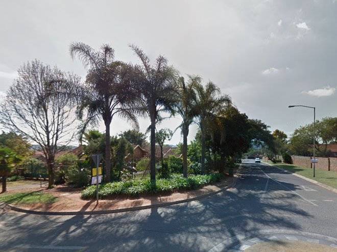 Horse & Mill Pub Image