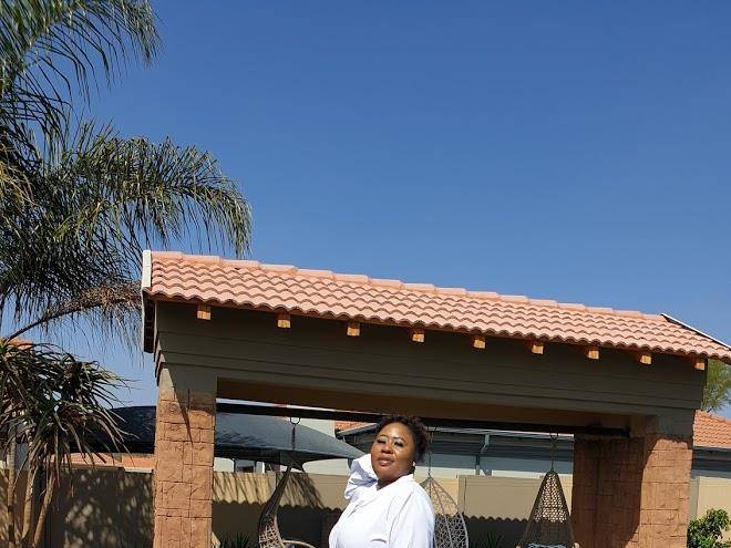 Mhulu boutique hotel