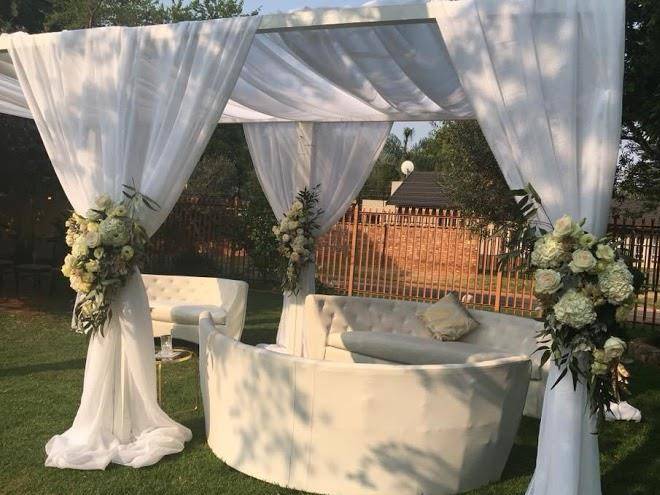 Riverton Manor Image