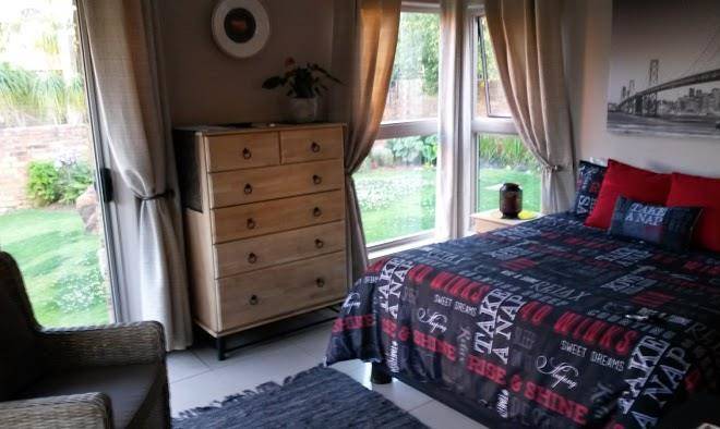 Six Four Two On Vincent Image