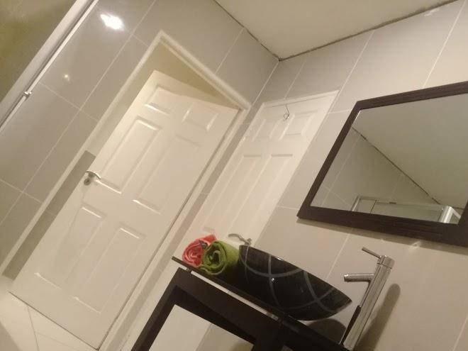 Tranquility Palace Image