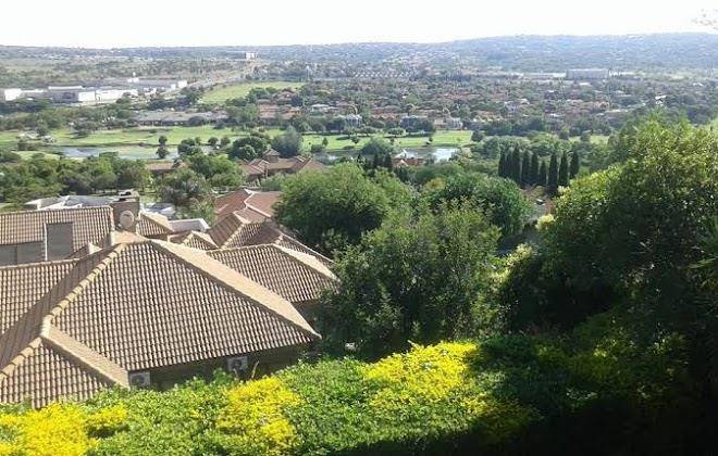 Vila dei sogni