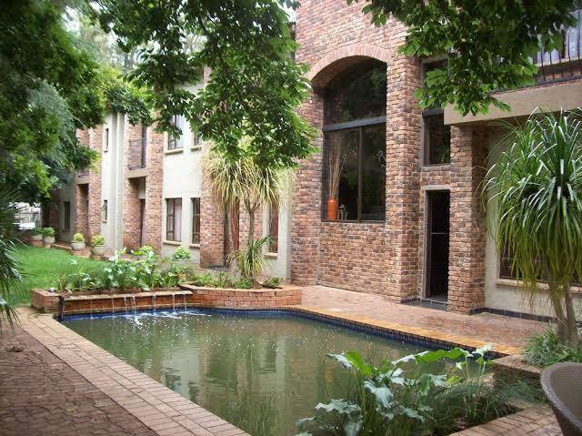 24onvrey boutique hotel