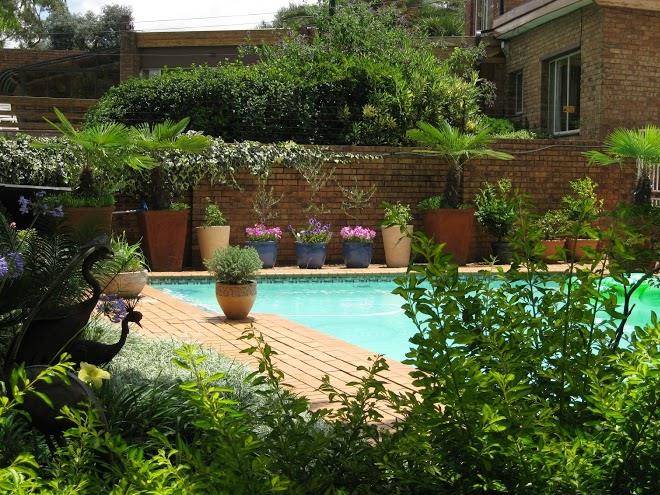 50 homestead street b&b