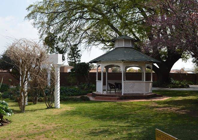 De Bron Wedding & Conference Venue Image