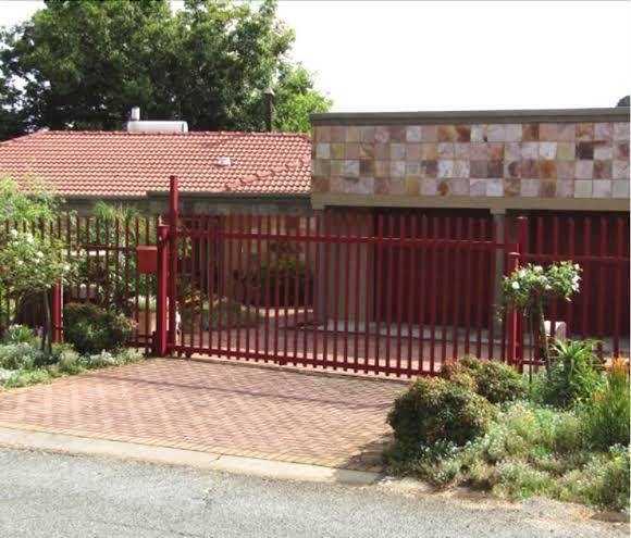 Allen grove selfcatering