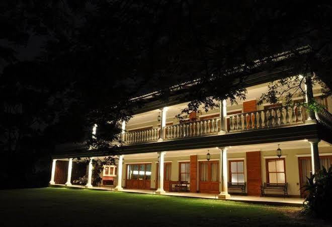Malandela guest manor