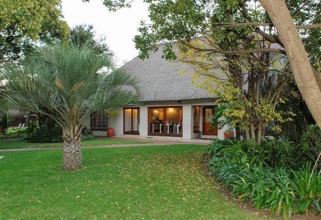 Safari club sa
