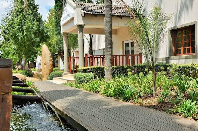 Silverbirch Birchwood Image