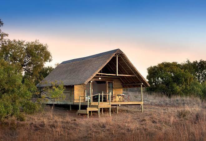 Cradle Boutique Hotel Image