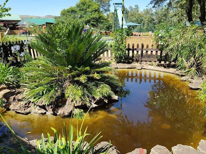 Eastco magalies