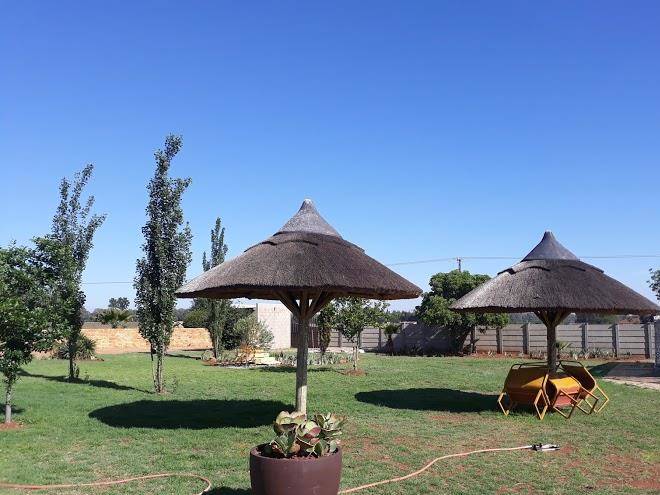 Ikhayalethu