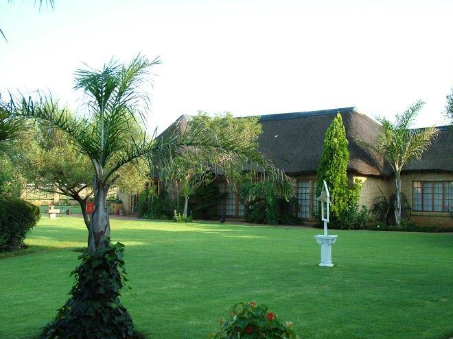 Swallows inn