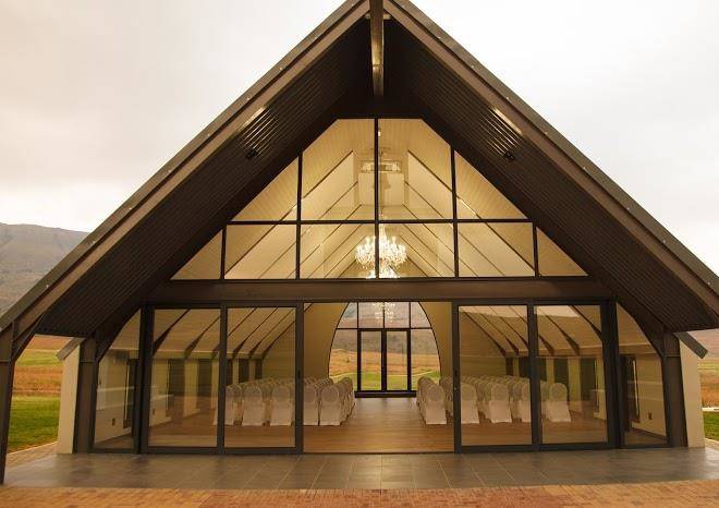Vulintaba country hotel & spa
