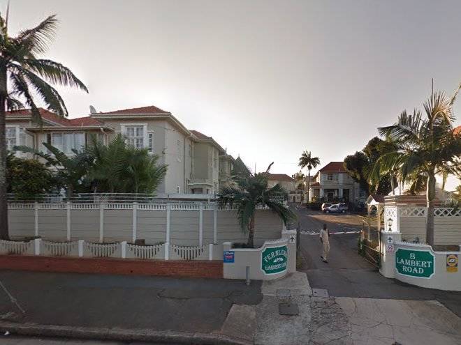 Fernleigh Gardens Image