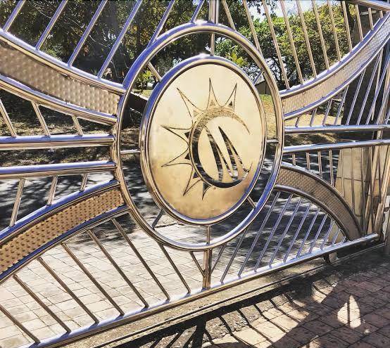 Mcdonalds Boutique Hotel Image