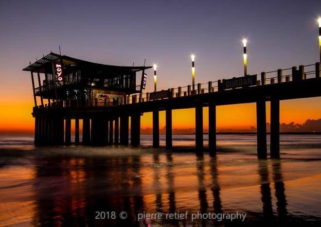 Metro Lodge Xpress Image