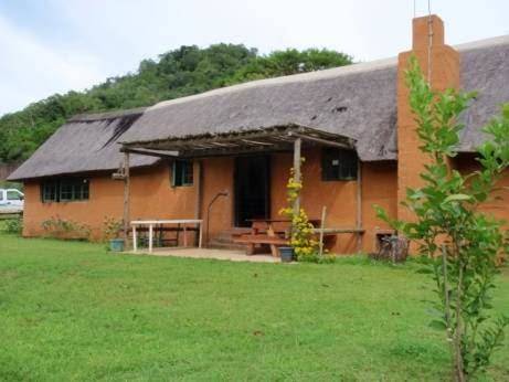 Mfula store