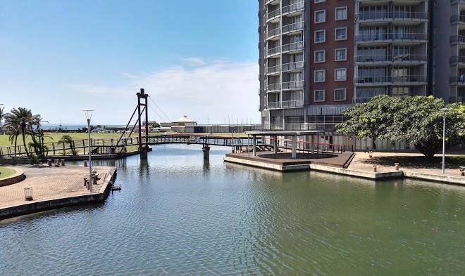 Pointwaterfront accommodation corporate & holiday letting