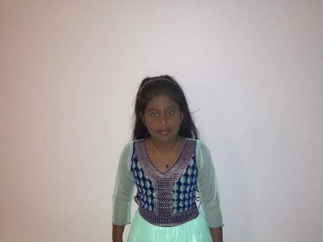 Roosfontein B&b Image