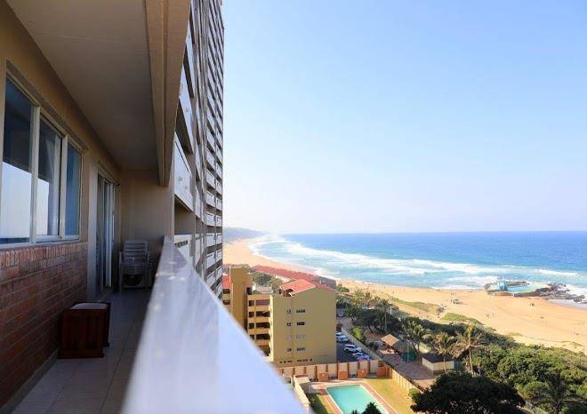 Silver dolphin holidays