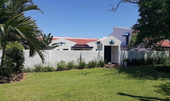 Stroke One Inn Image