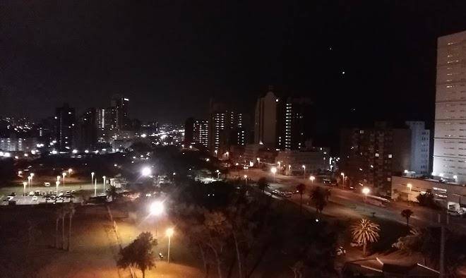 Studio 1016 Parkview Hotel Image