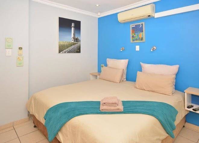 T & t bed and breakfast