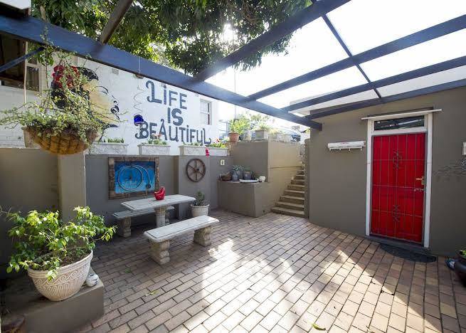 Terebinte b&b
