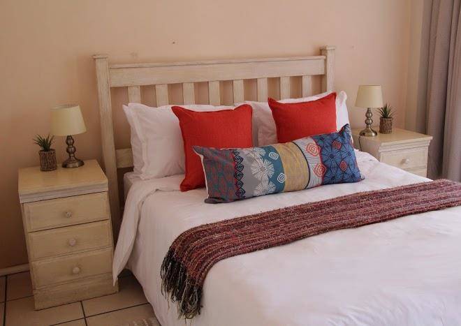 The elephants tusk b&b