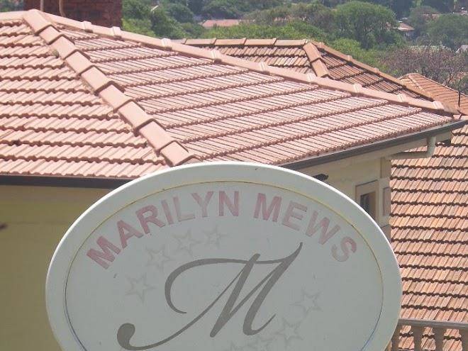 The Marilyn Boutique Hotel Image