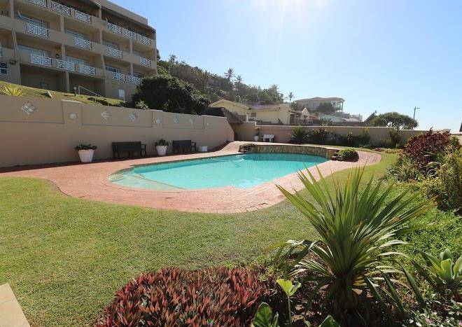 Umdloti letting and sales