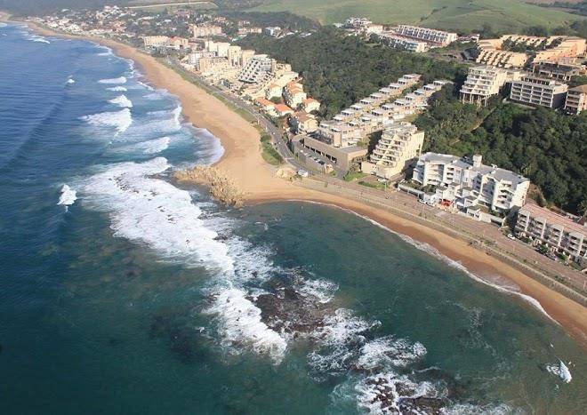 Vaykzn Umdloti Image