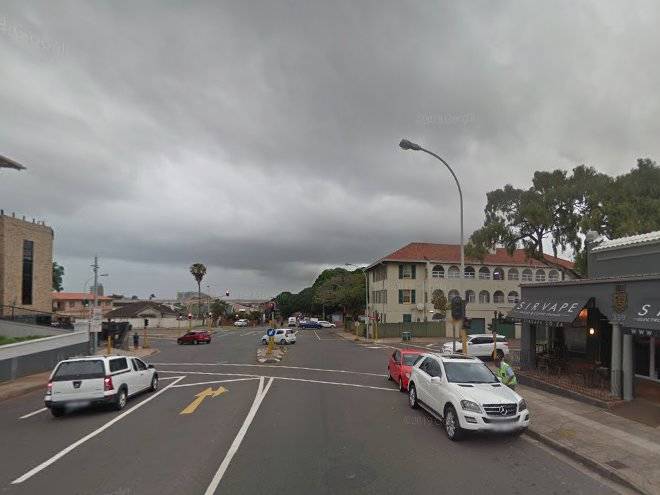 Wild At Heart Youth Safari Adventures Image