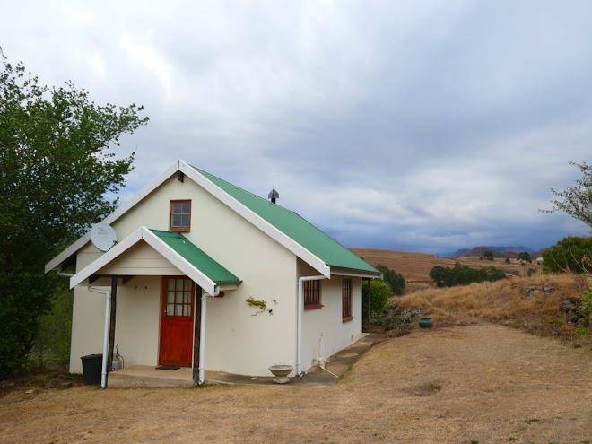 Underberg