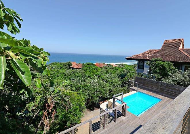 31 milkwood street zimbali