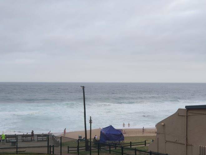 402 kenwyn on sea