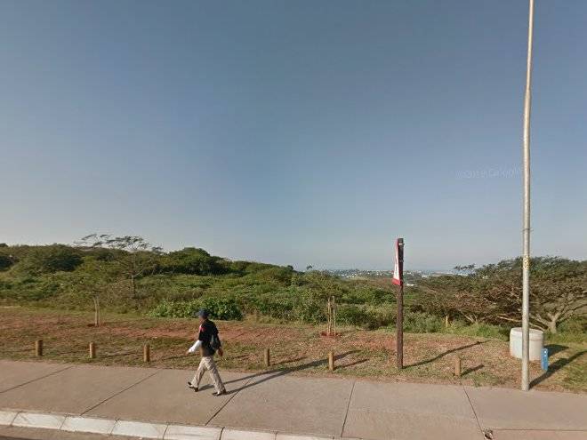 Ballito Holidays Image