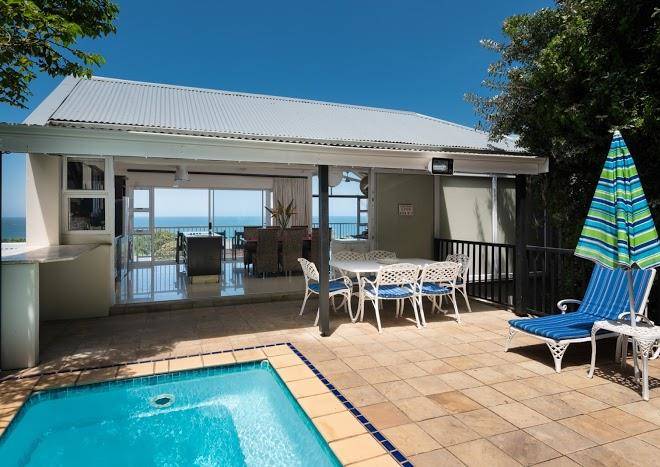 Beachhaven