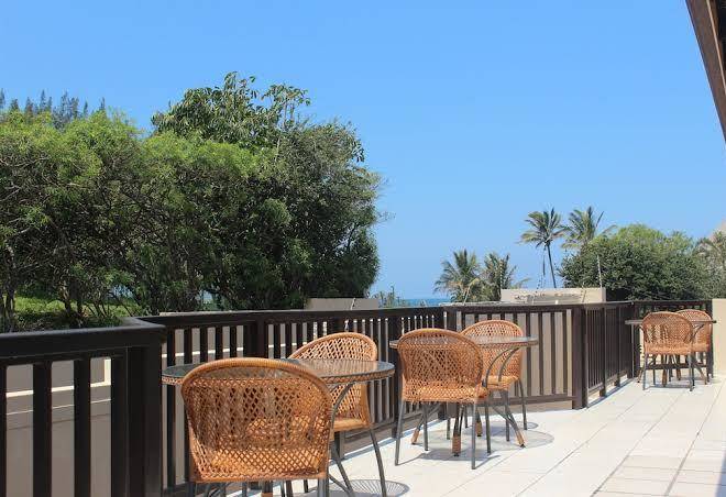 Fairways boutiquehotel