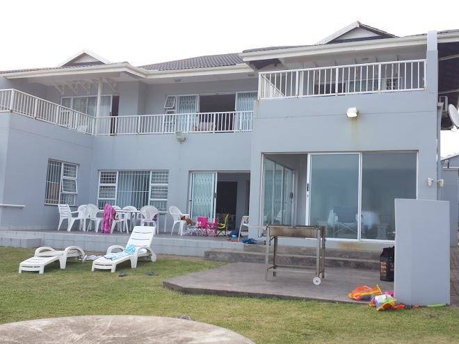 Howela trust