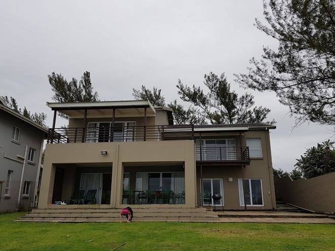 Mermaids Playground Image