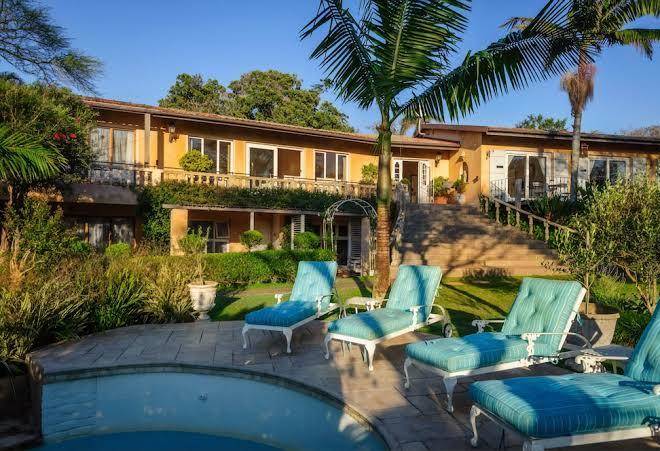 Petite provence b&b